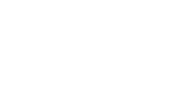 Gleamers Car Detailing