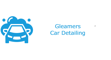 Gleamers Car Detailing