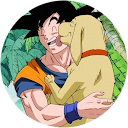 fenbops profile picture