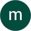 mary forshaw profile picture