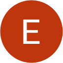 Eve Griffiths profile picture