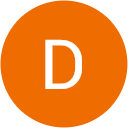 Denise James profile picture
