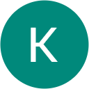Kim Loughran profile picture