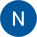 Nigel Hughes profile picture