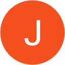 John Renbo profile picture