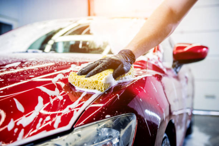 istockphoto-1287044692-612x612 1 a